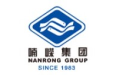 Nanrong