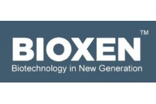 Bioxen