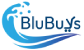 Blu Buys
